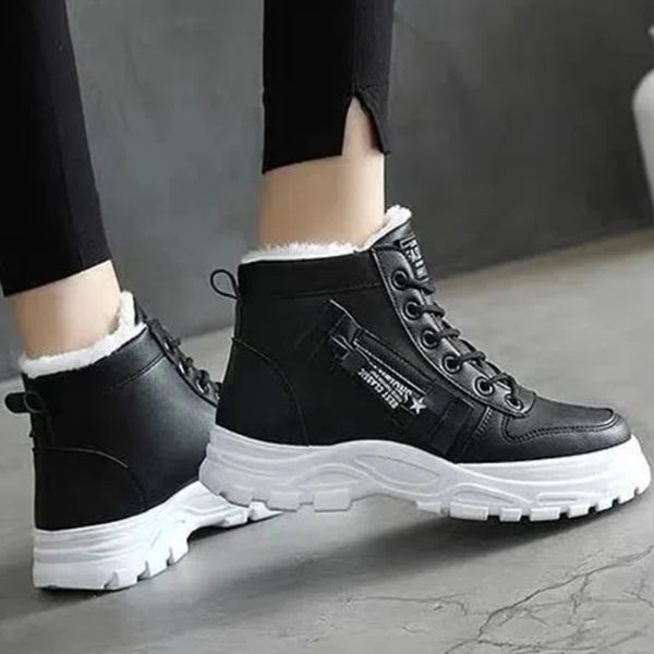 Sophie | Women's Boots