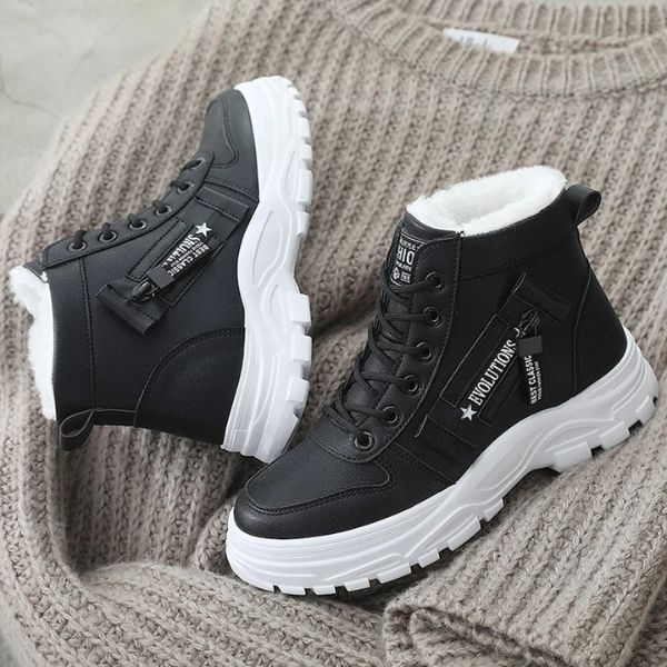 Sophie | Women's Boots