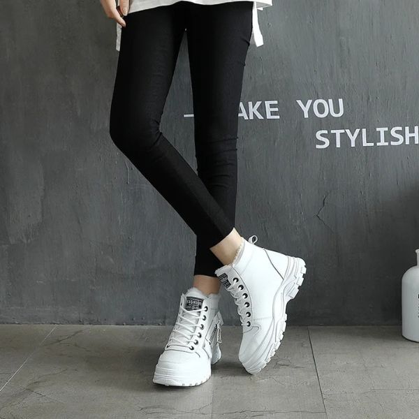 Sophie | Women's Boots