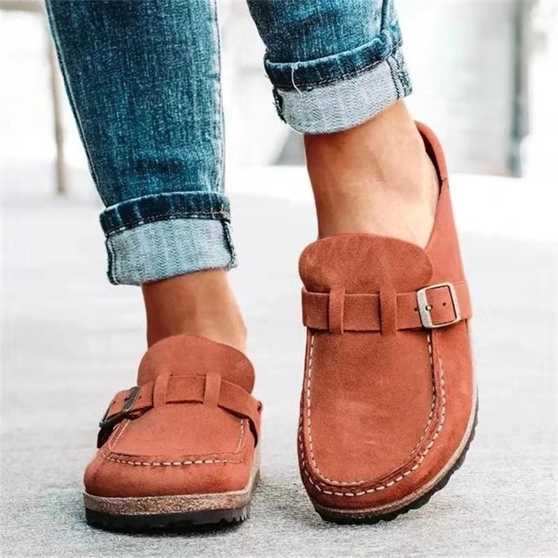 Gione | Breathable Sandals