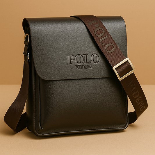 Miko | Stylish Men's Bag