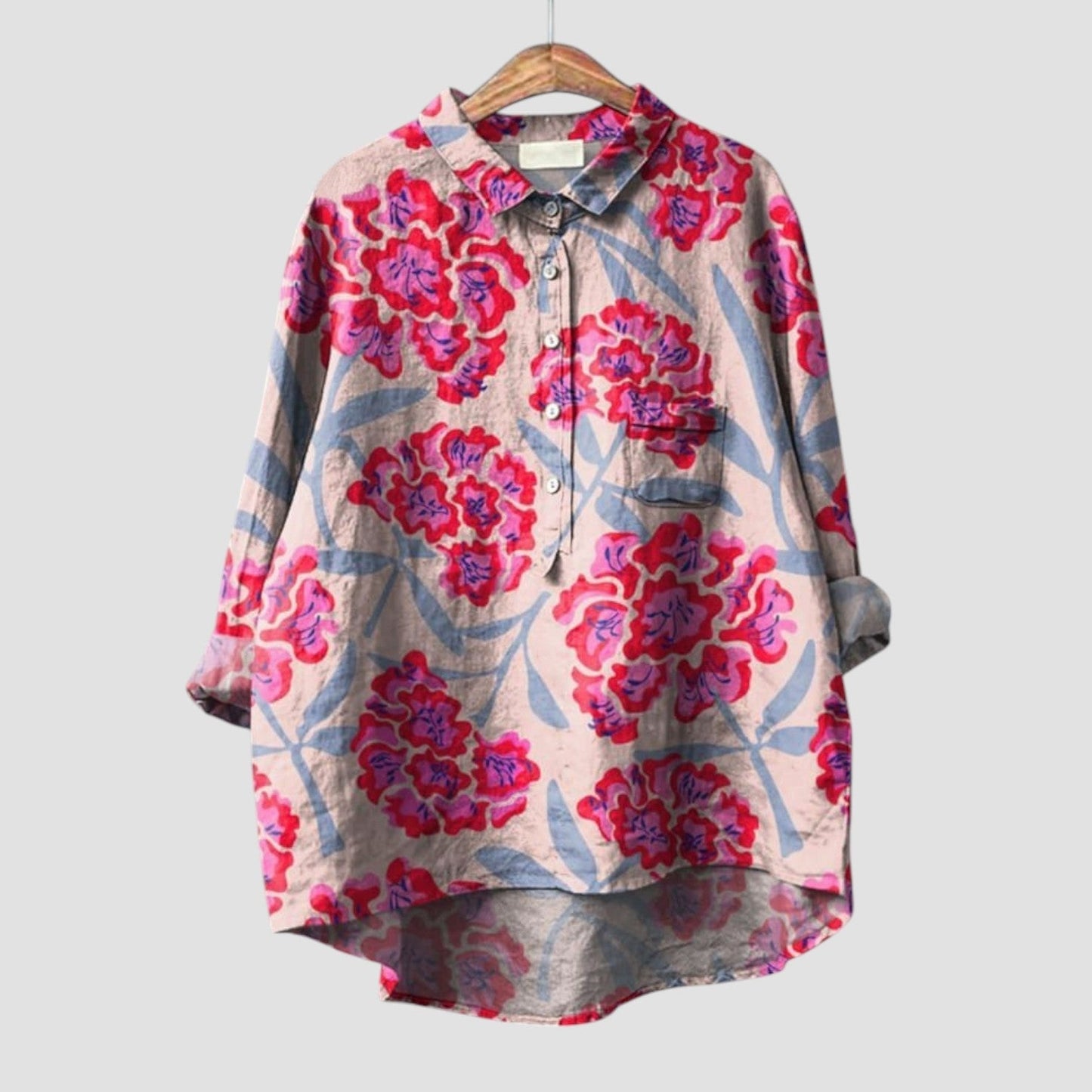 Renata | Stylish Blouse