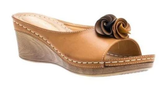 Kelly | Summer Shoes for Women