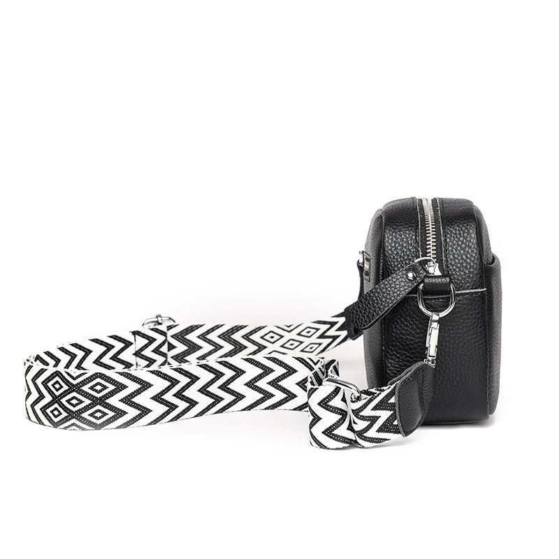 Bella | Women's Shoulder Bag