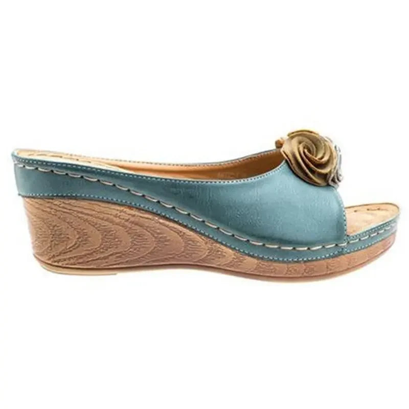 Kelly | Summer Shoes for Women