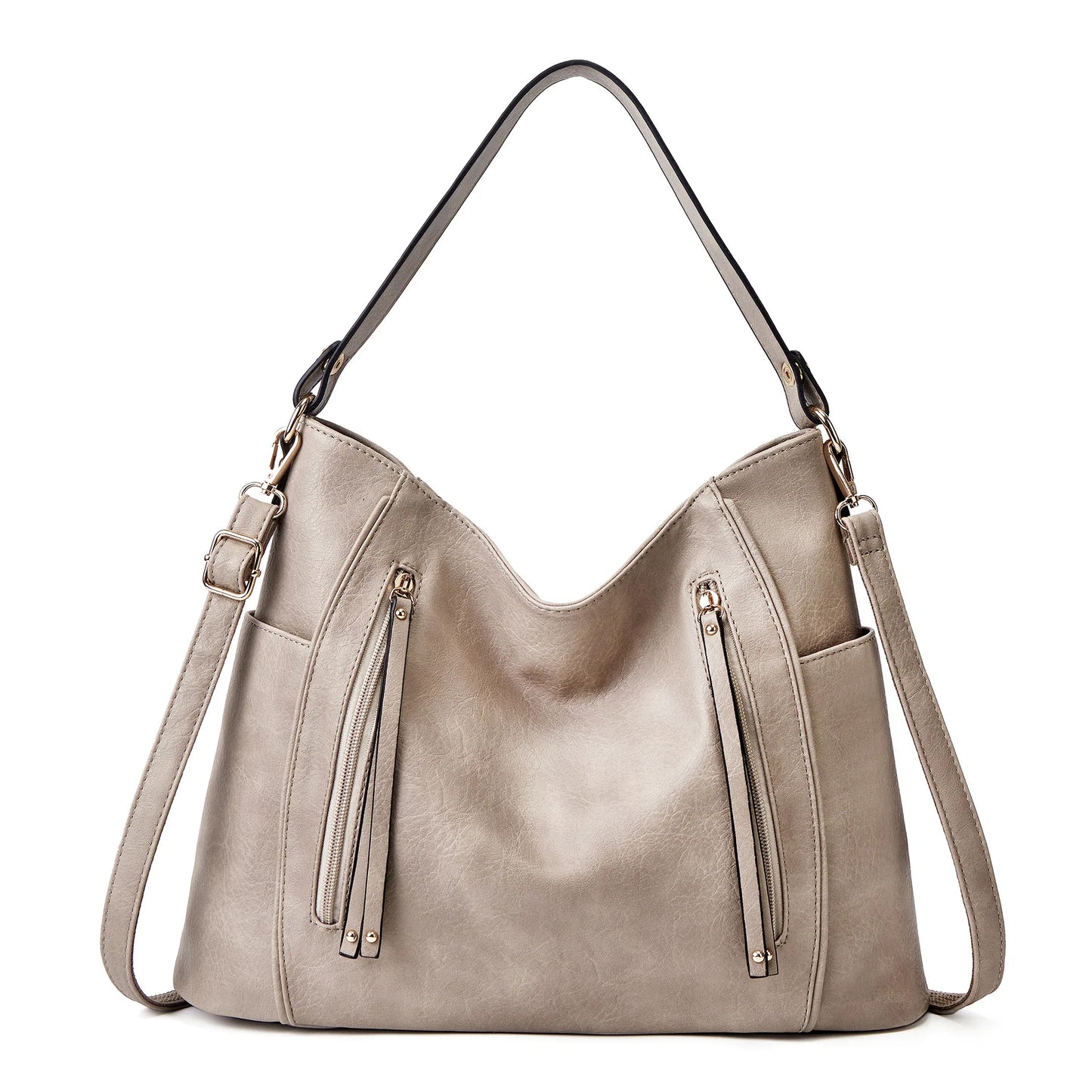 Blanche | Elegant Bag
