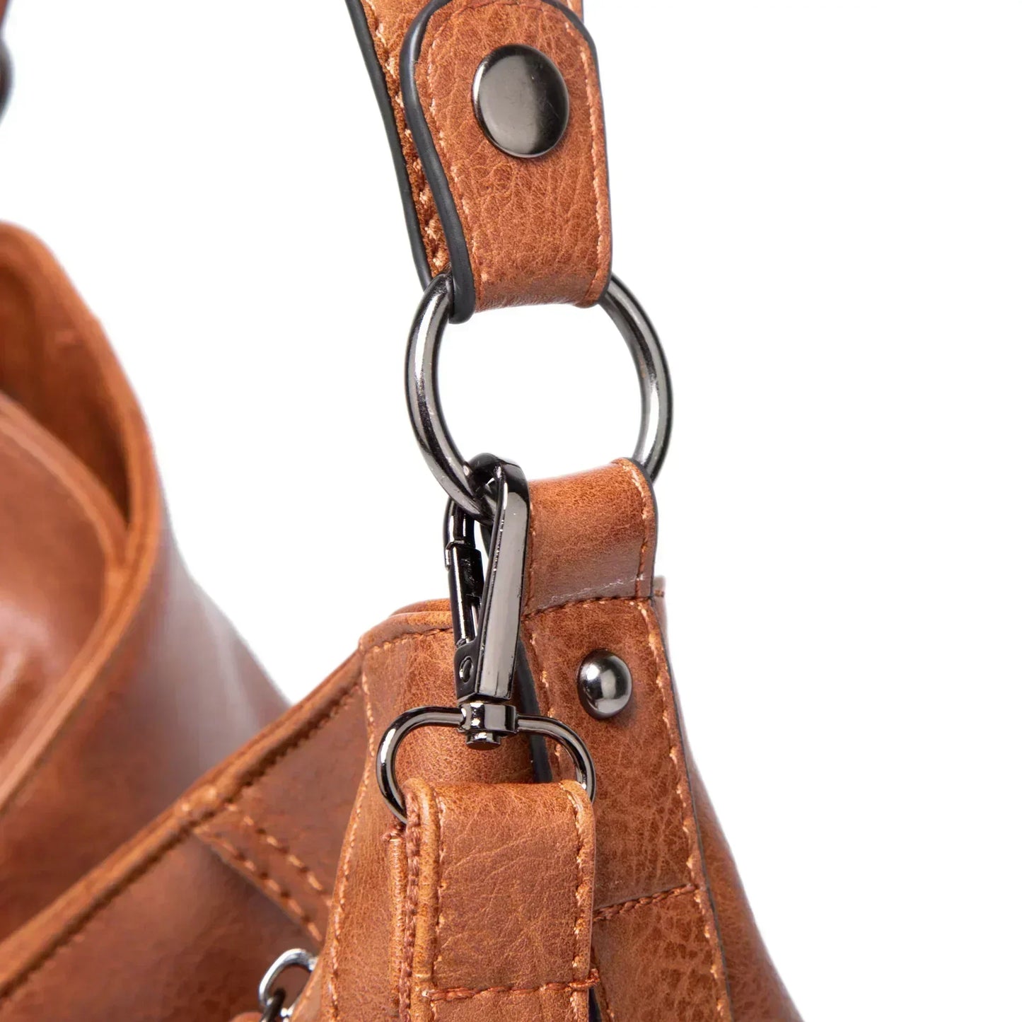 Priscilla | Vintage Bag