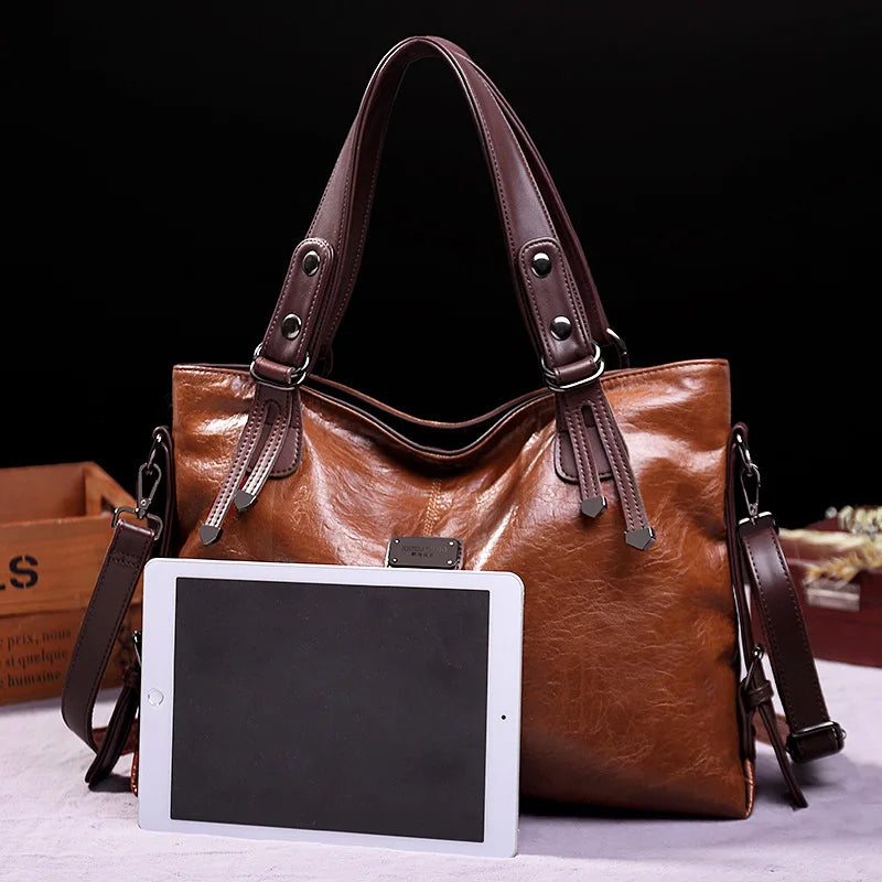 Adore | Stylish Bag
