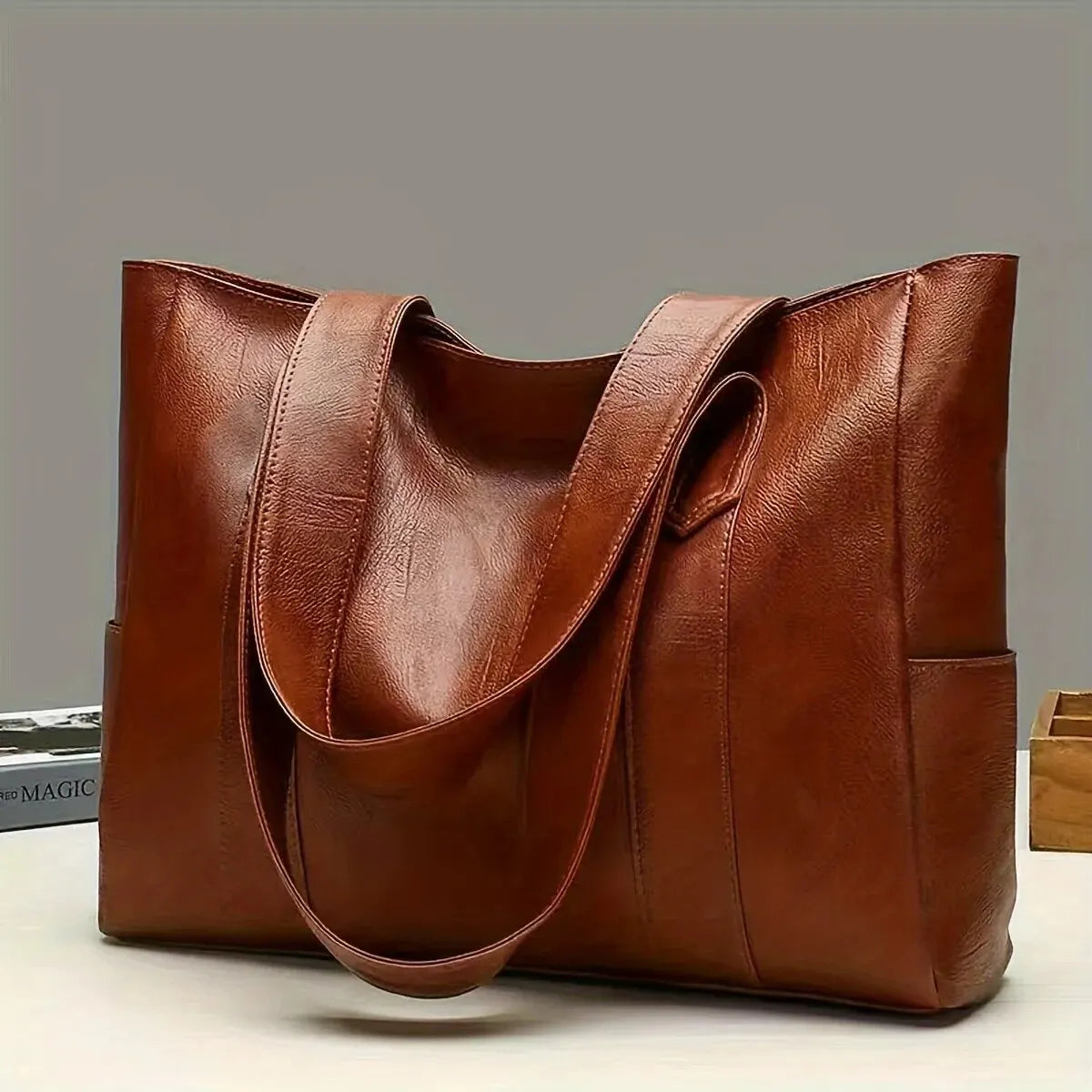 Martha | Stylish Bag