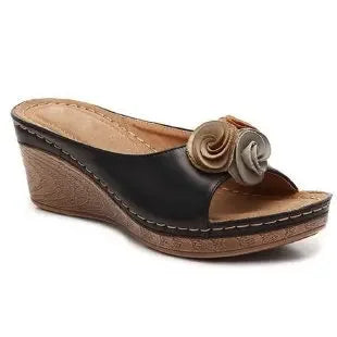 Kelly | Summer Shoes for Women