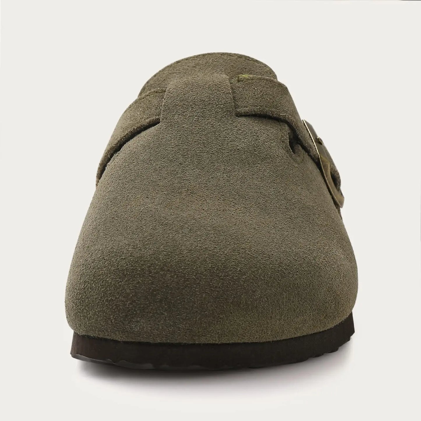 Mike | Classic Orthopedic Clogs