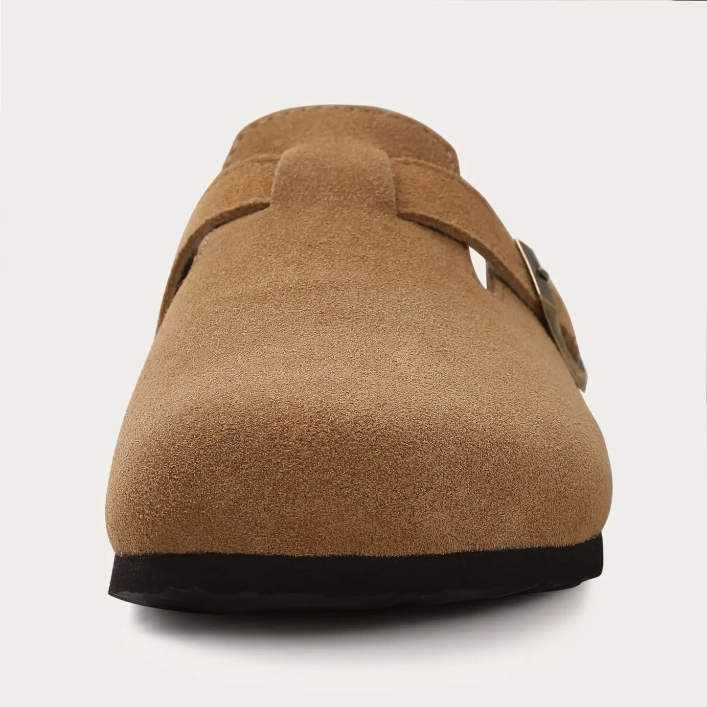 Mike | Classic Orthopedic Clogs
