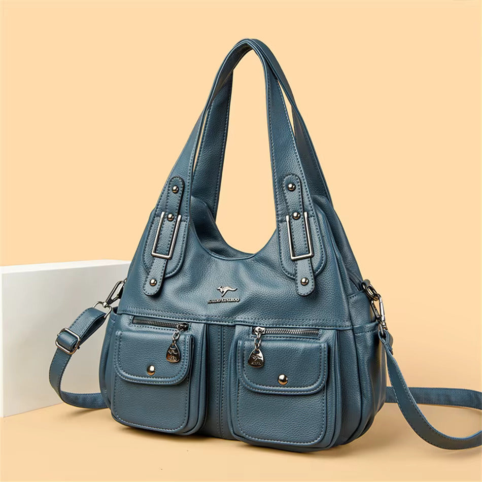 Vionne | Chic Shoulder Bag