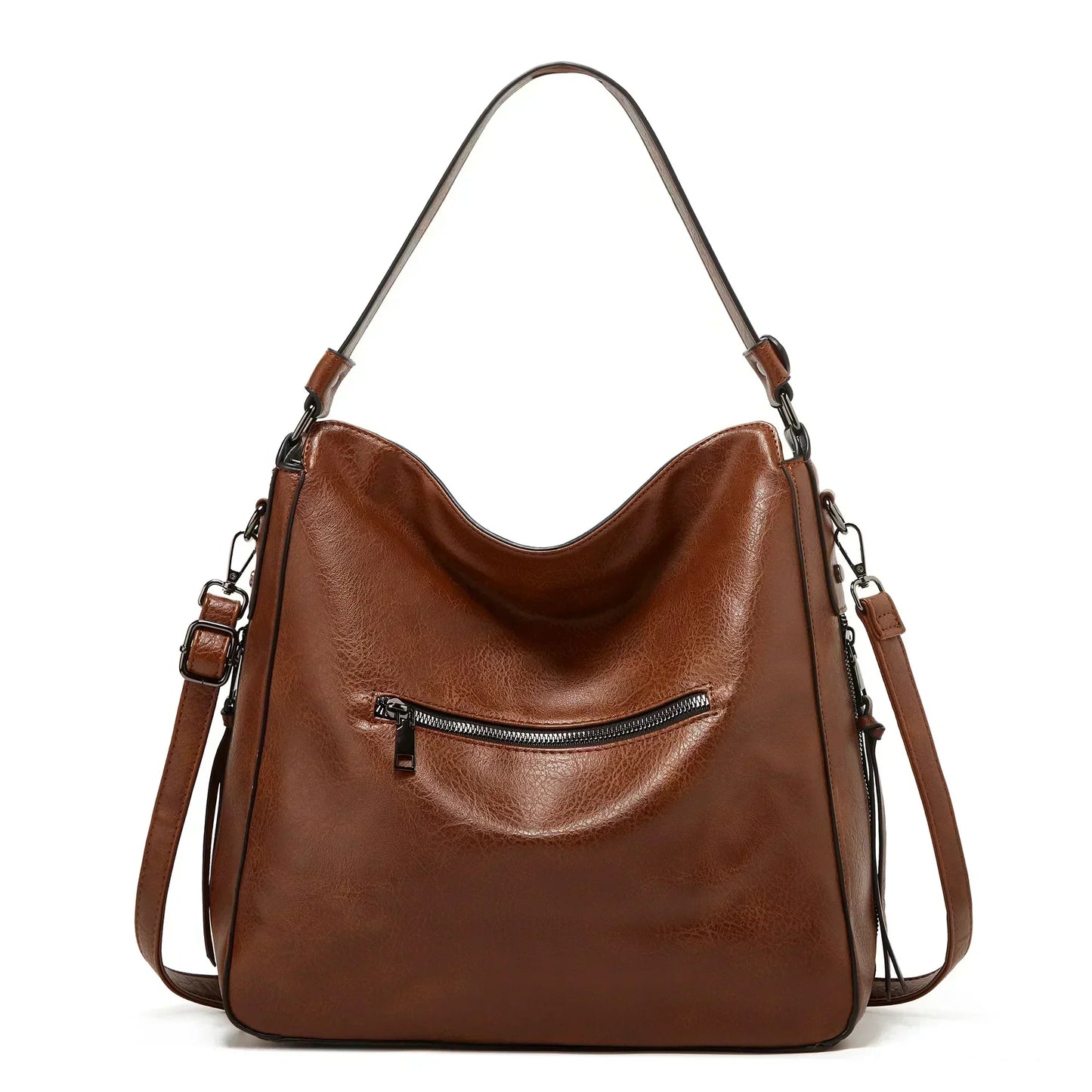 Muriel | Vintage Bag