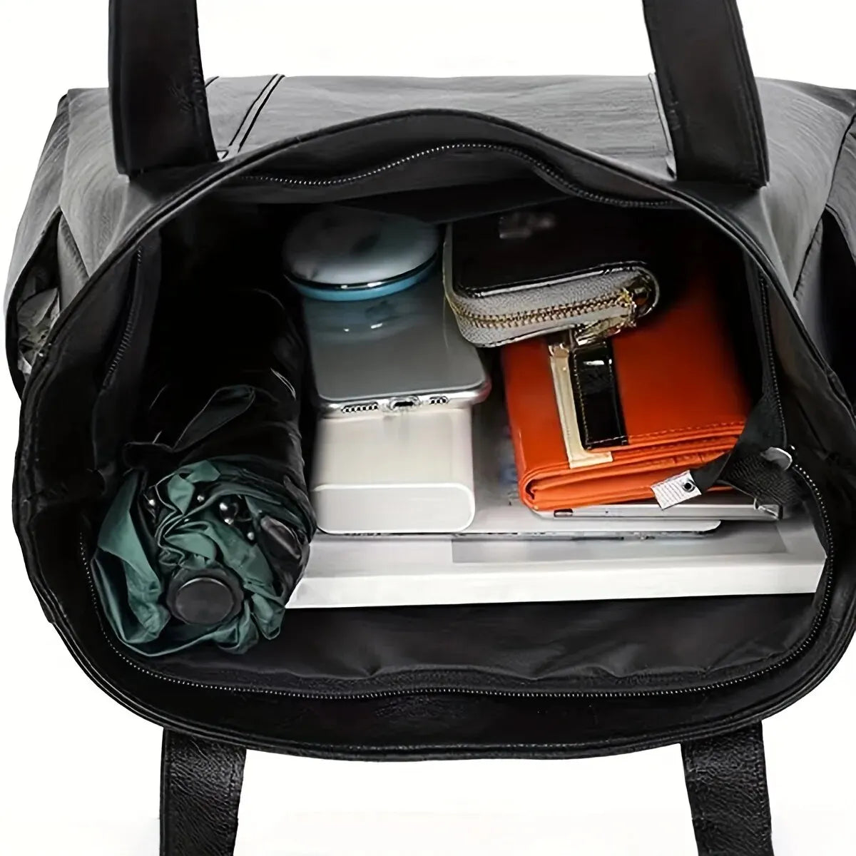Martha | Stylish Bag