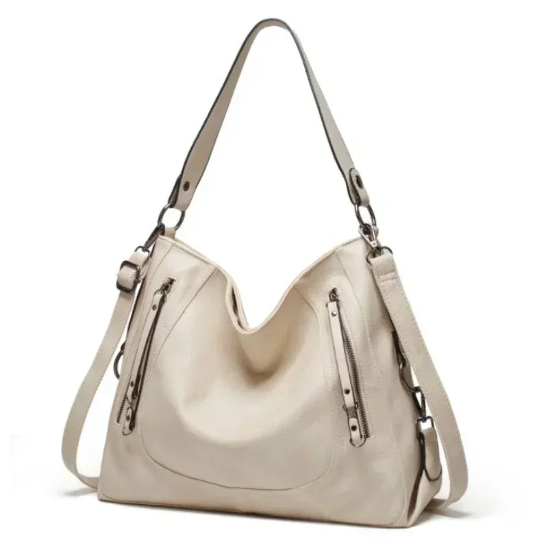 Priscilla | Vintage Bag