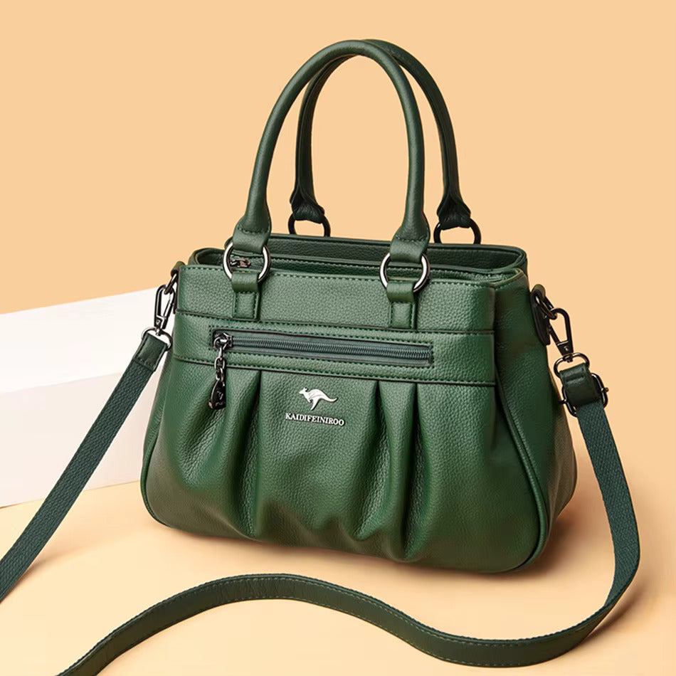 Kendra | Stylish Handbag