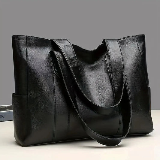 Martha | Stylish Bag