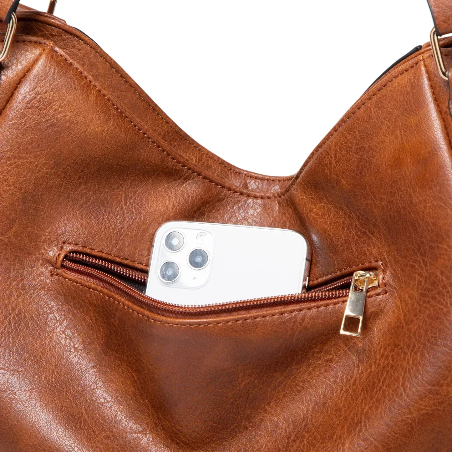 Nellie | Elegant Bag