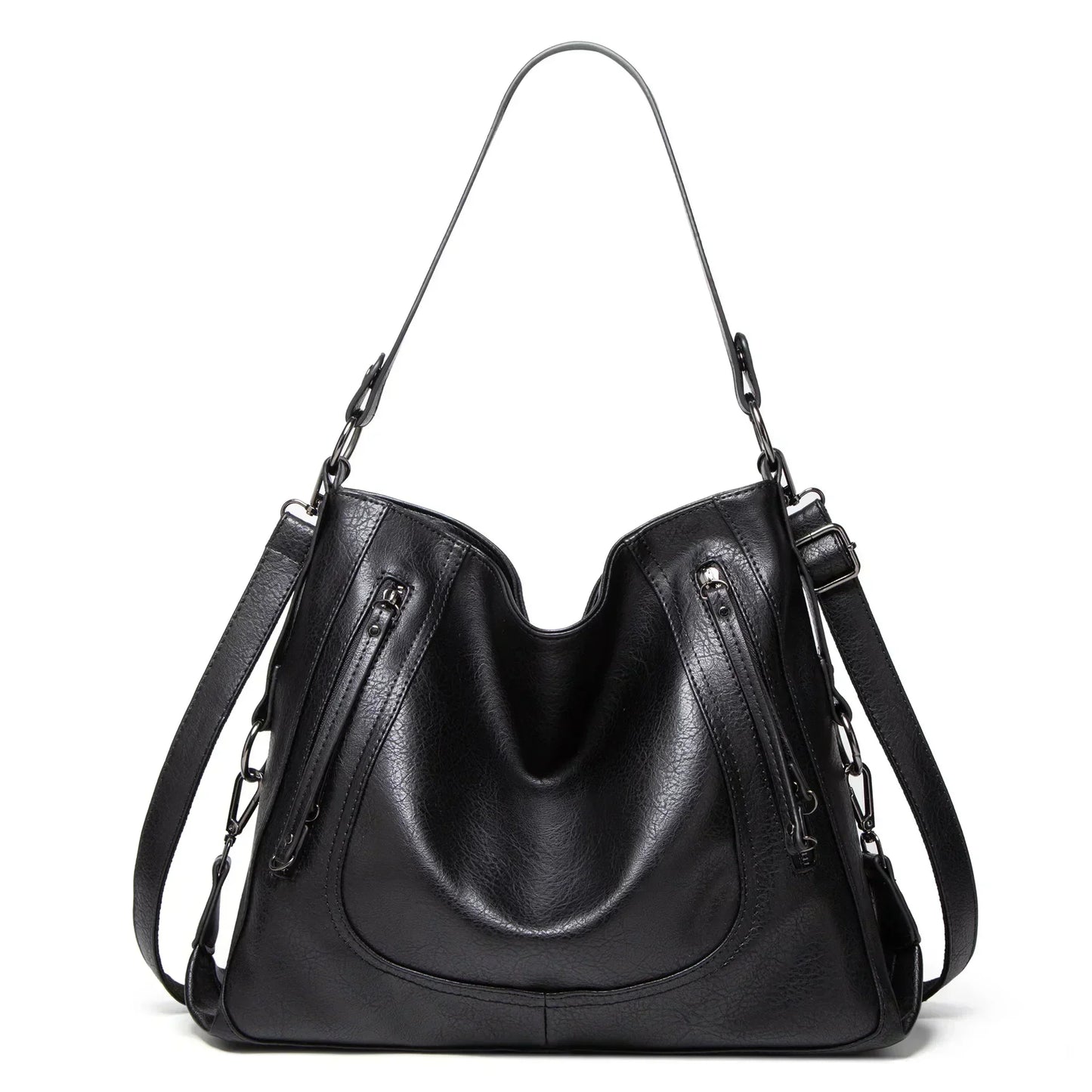 Priscilla | Vintage Bag