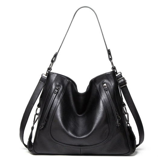 Priscilla | Vintage Bag