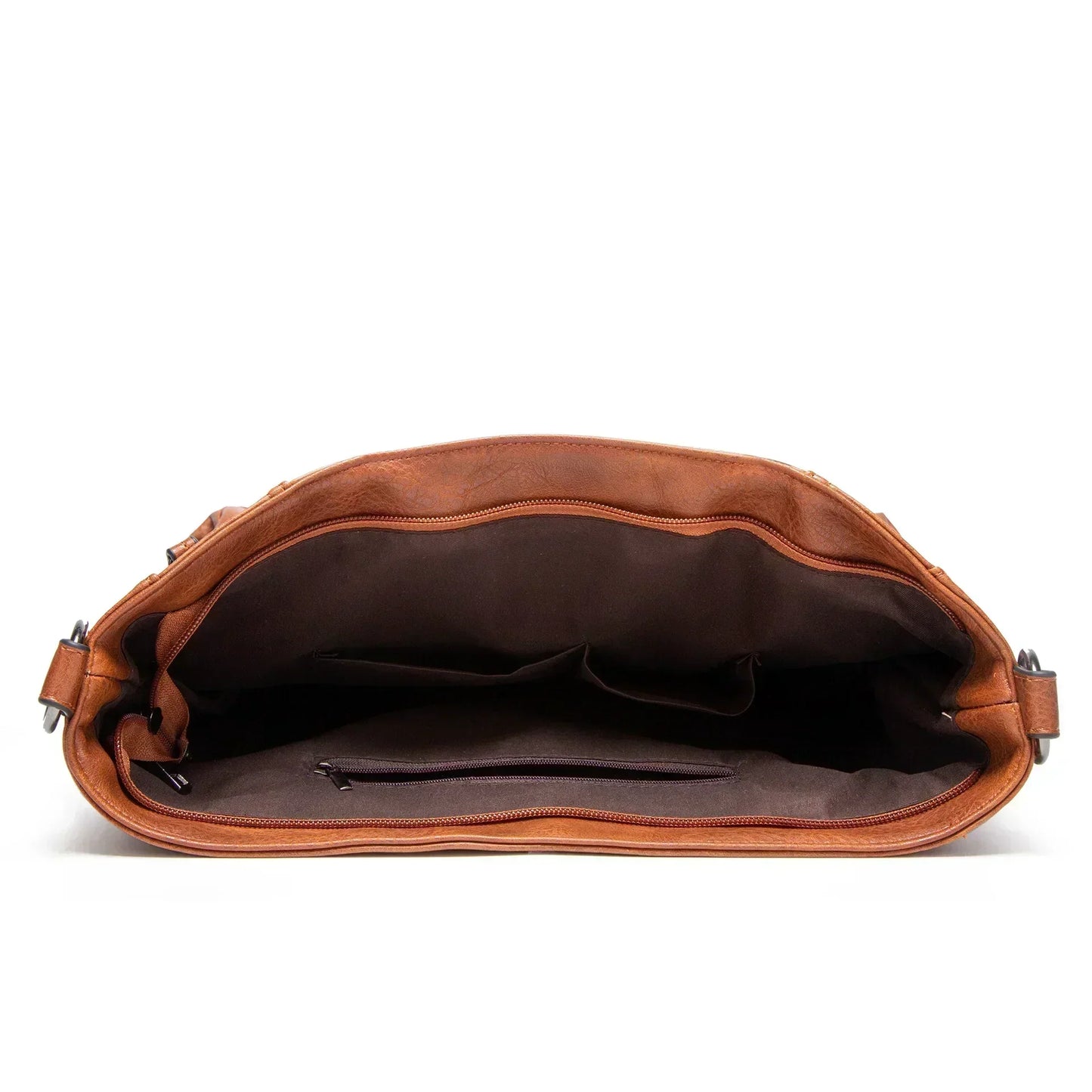 Priscilla | Vintage Bag