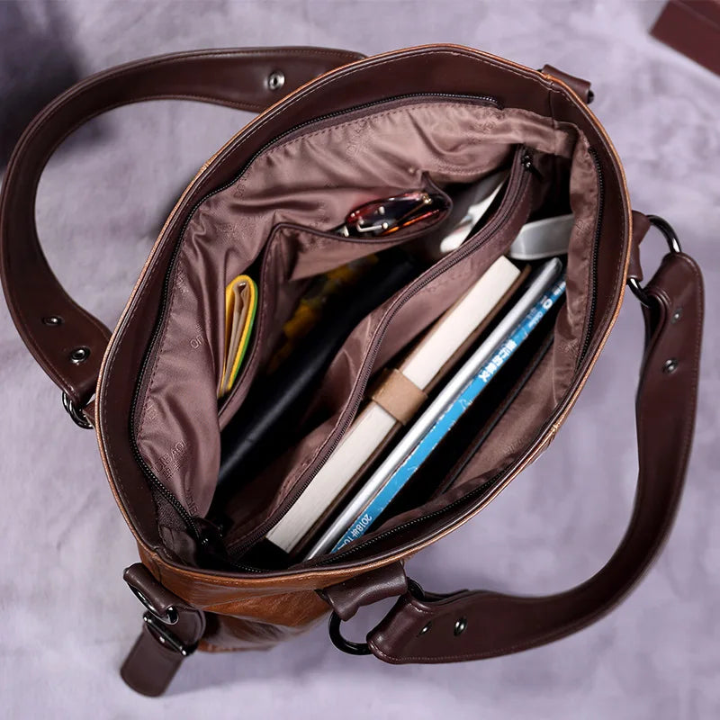 Adore | Stylish Bag