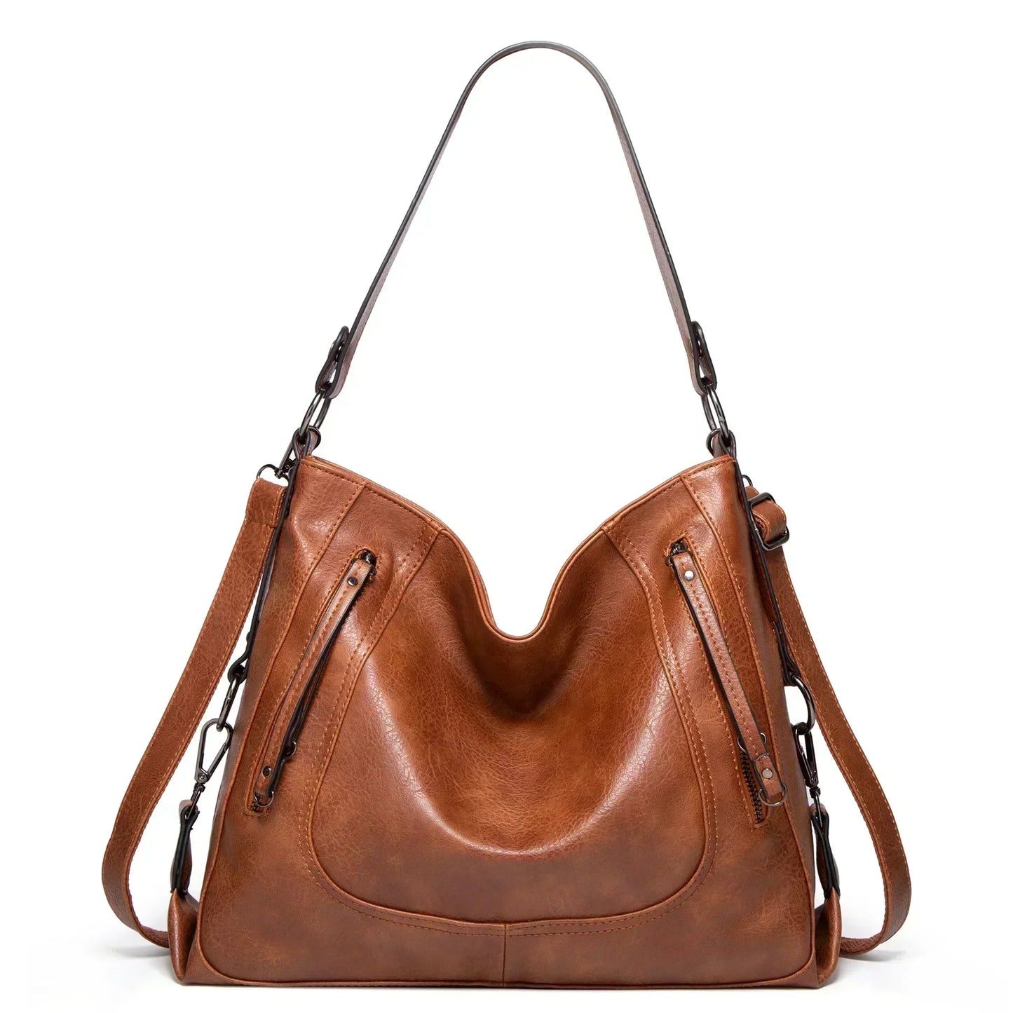 Priscilla | Vintage Bag