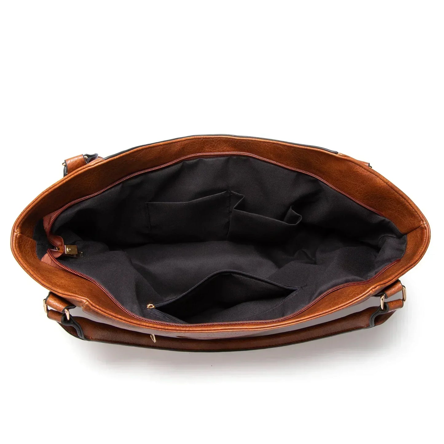Nellie | Elegant Bag