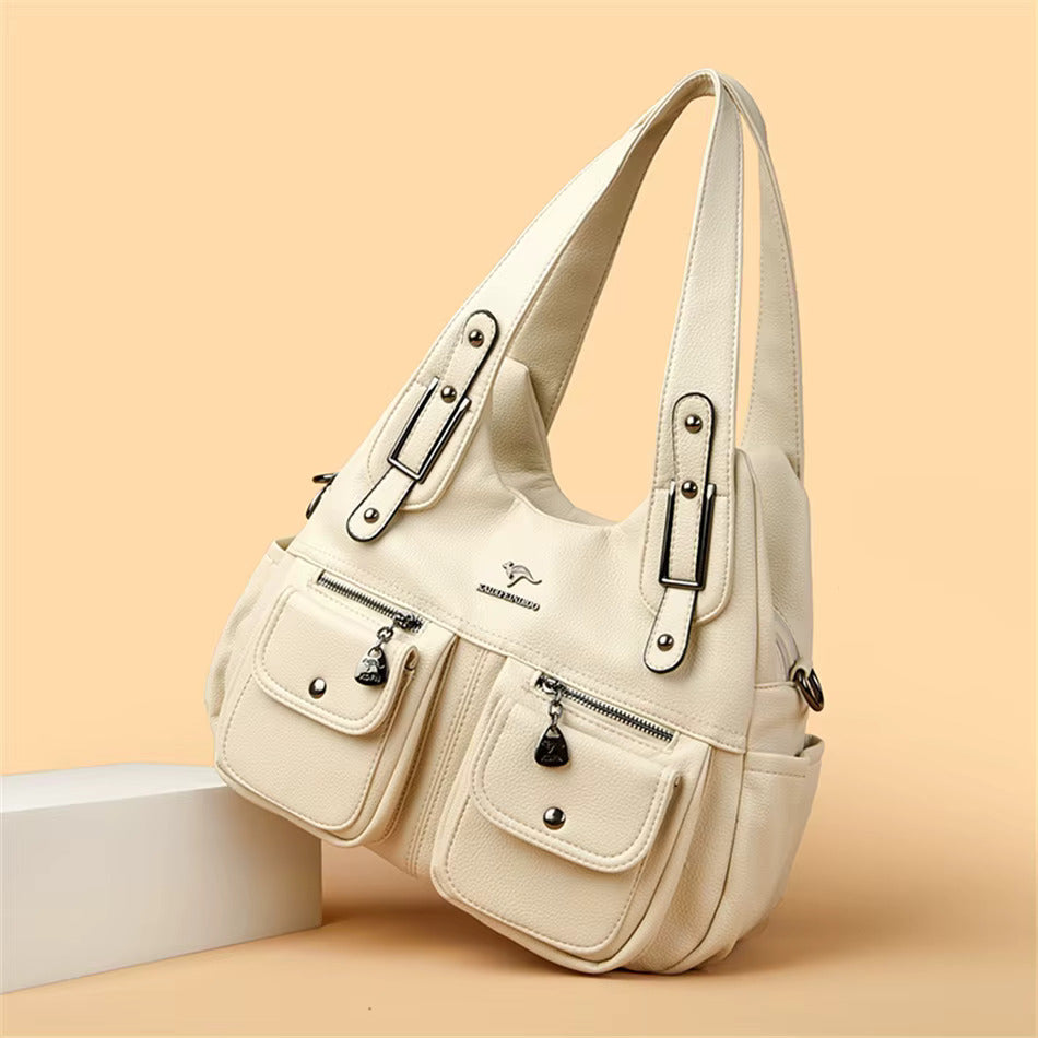 Vionne | Chic Shoulder Bag