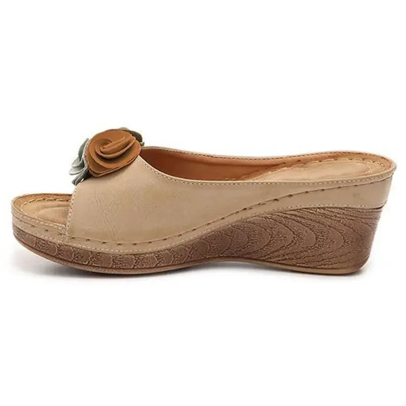 Kelly | Summer Shoes for Women
