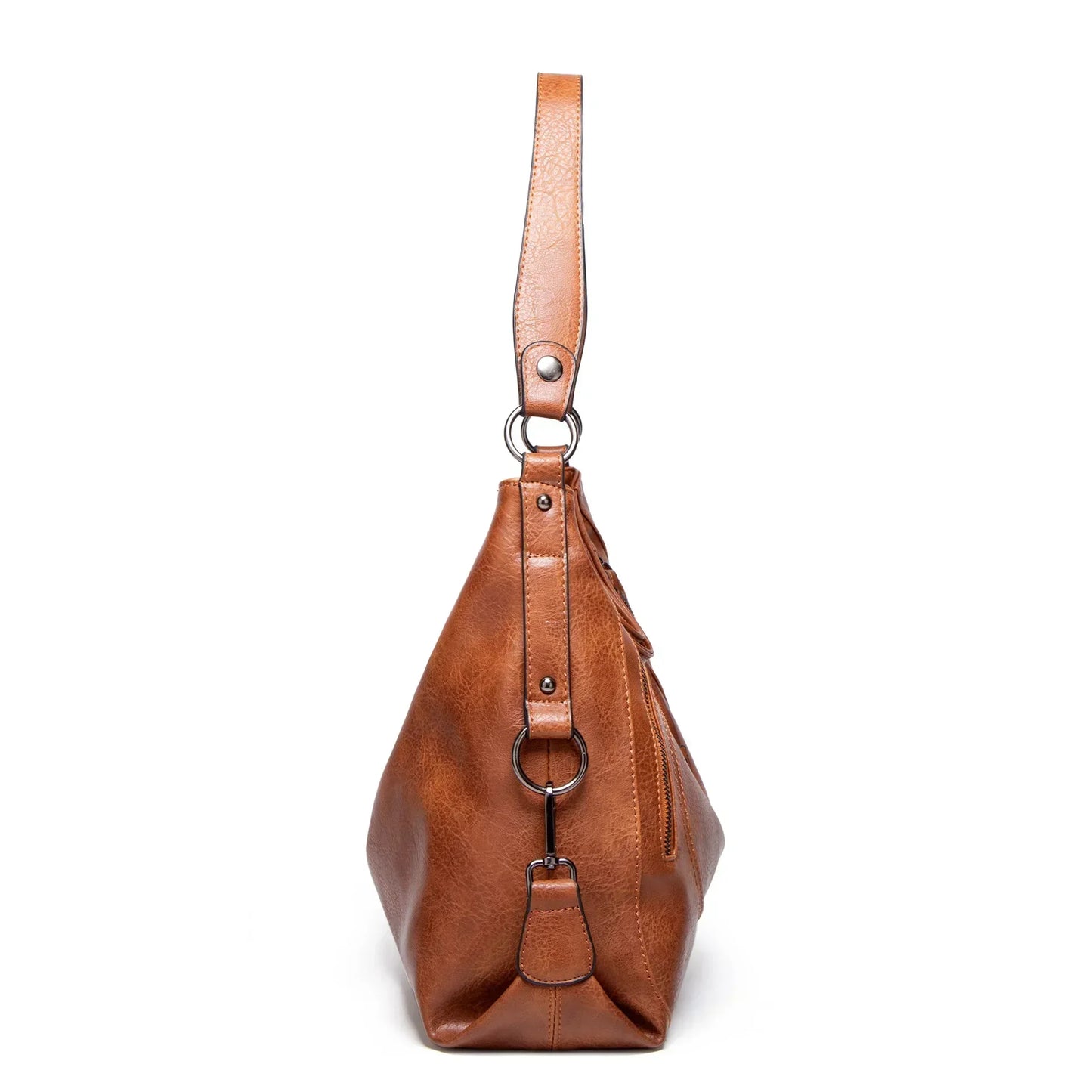 Priscilla | Vintage Bag