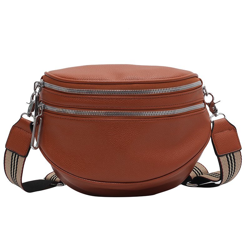 Frezia | Stylish Shoulder Bag