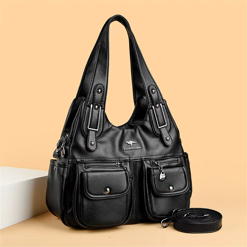 Vionne | Chic Shoulder Bag
