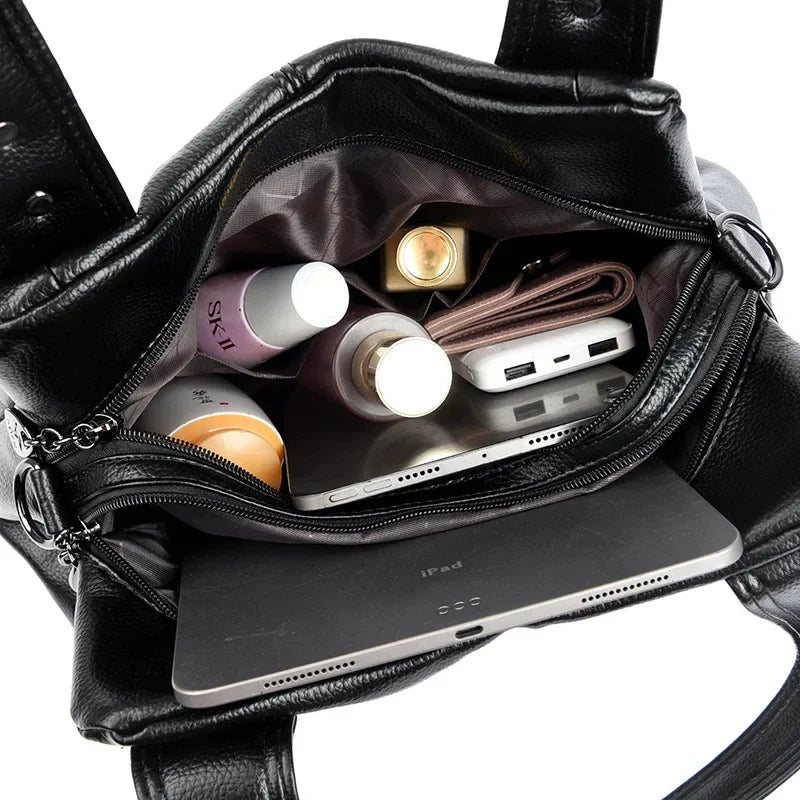 Mirelle | Casual Handbag