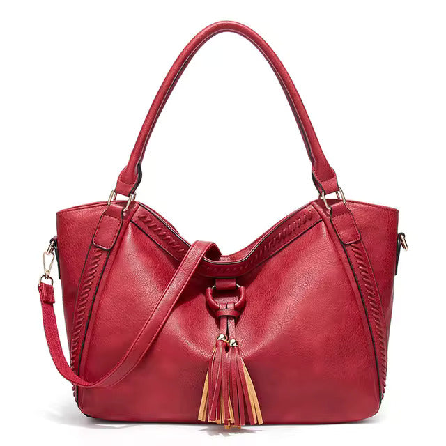 Nellie | Elegant Bag