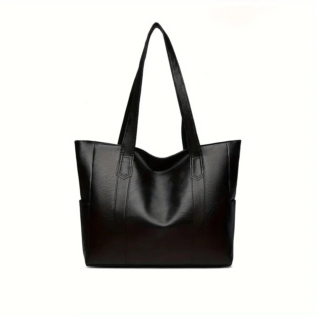 Martha | Stylish Bag