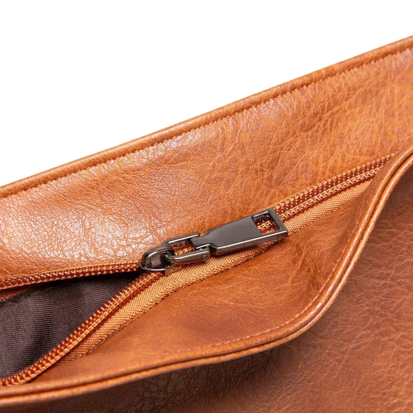 Priscilla | Vintage Bag