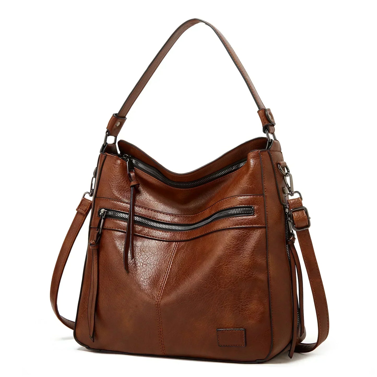 Muriel | Vintage Bag