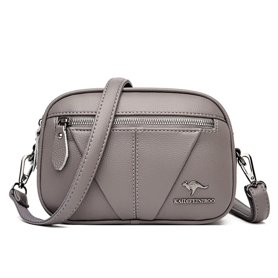 Varese | Compact Tote