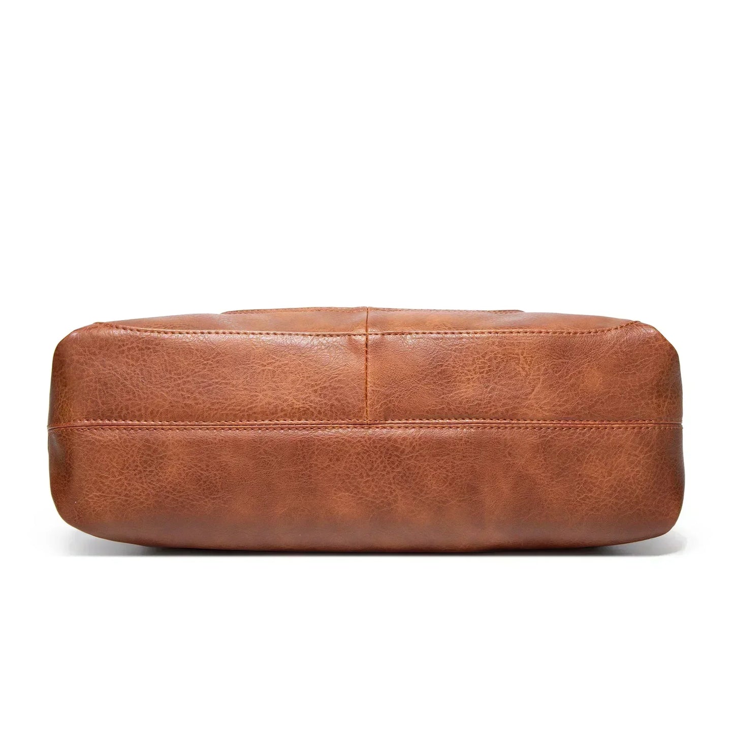 Priscilla | Vintage Bag