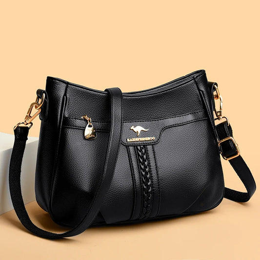 Orlena | Chic and Stylish Bag