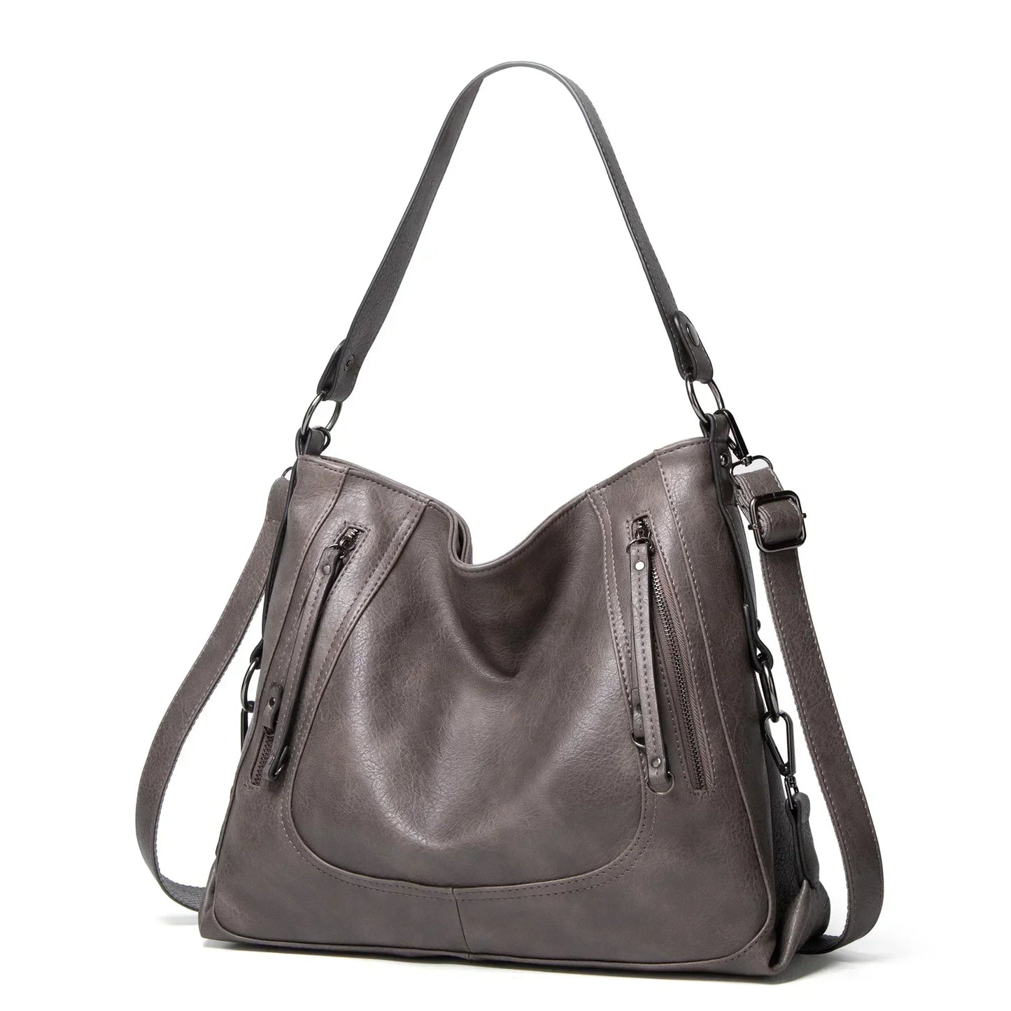 Priscilla | Vintage Bag