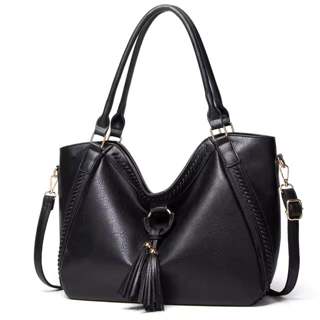 Nellie | Elegant Bag