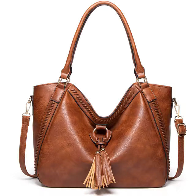 Nellie | Elegant Bag