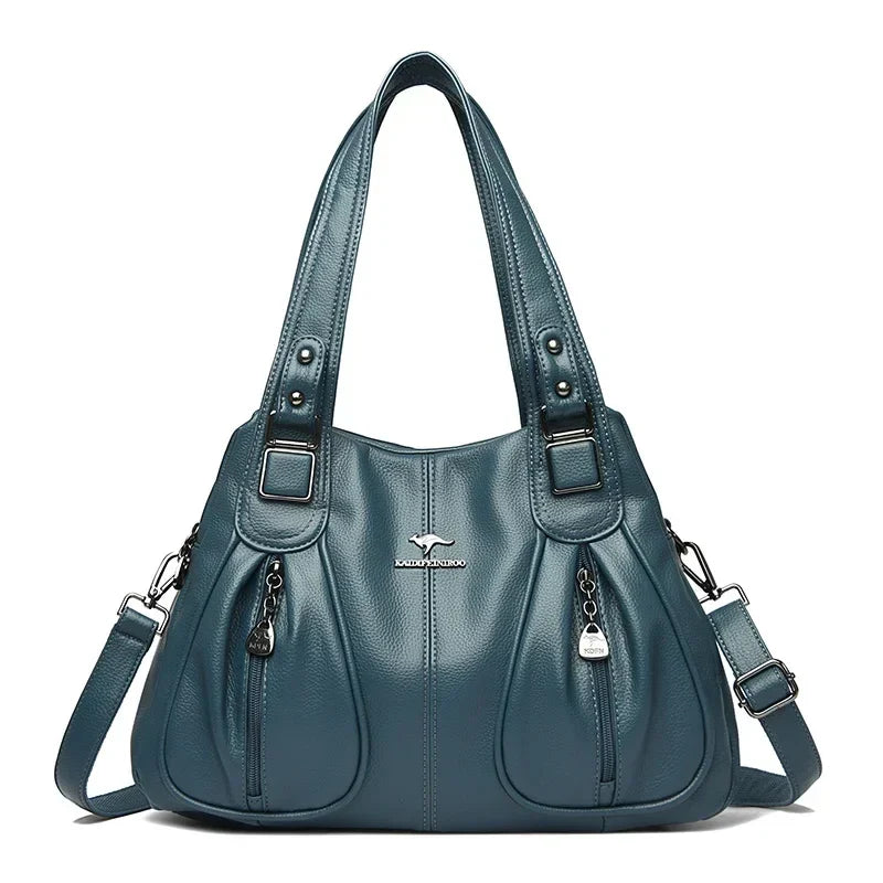 Mirelle | Casual Handbag