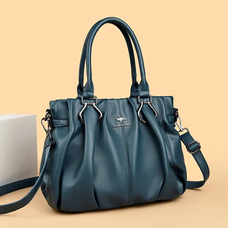 Evania | Everyday Crossbody Bag