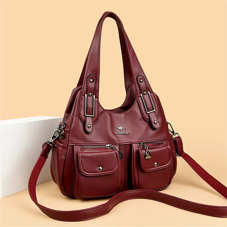 Vionne | Chic Shoulder Bag