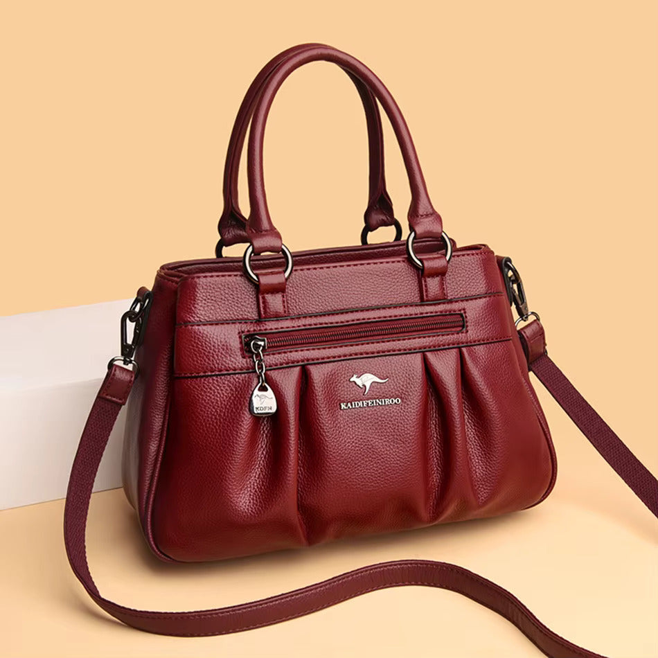 Kendra | Stylish Handbag