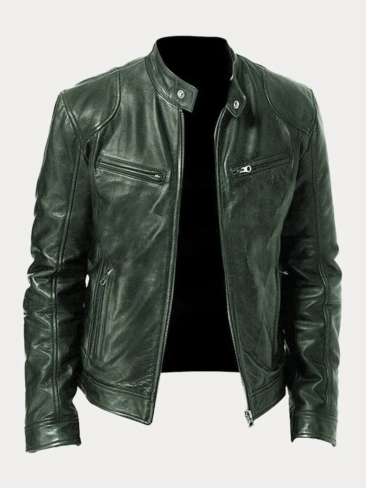 Griffin | Stylish Jacket